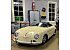 1959 Porsche 356-Replica